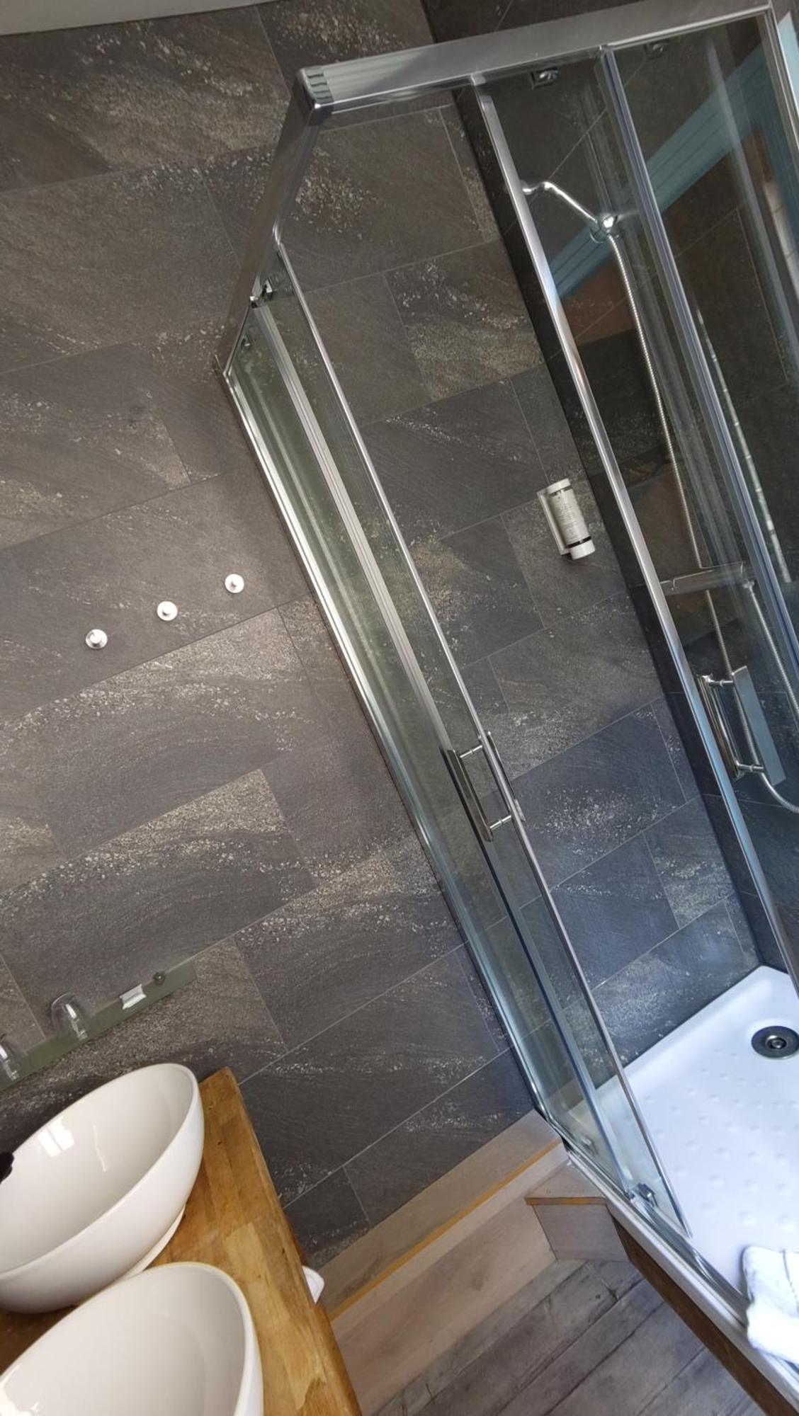 Hotel Le Colibri Aix-les-Bains Zewnętrze zdjęcie