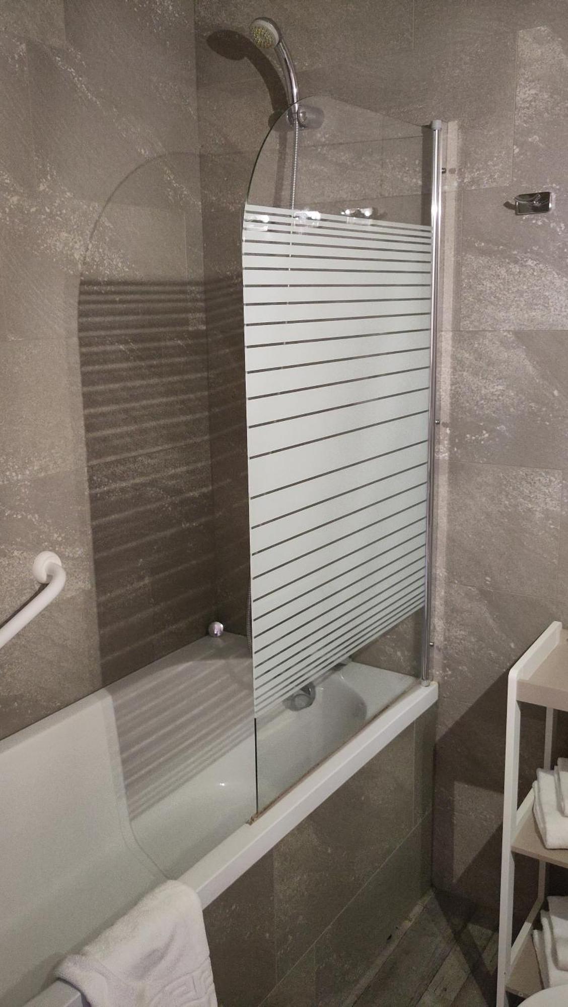 Hotel Le Colibri Aix-les-Bains Zewnętrze zdjęcie